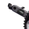 WAHOO FITNESS RPM CADENCE SENSOR - Image 4