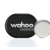 WAHOO FITNESS RPM CADENCE SENSOR - Image 5