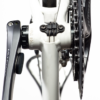 WAHOO FITNESS RPM CADENCE SENSOR - Image 6