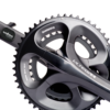 WAHOO FITNESS RPM CADENCE SENSOR - Image 7