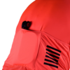 SILCA POCKET IMPERO II MINI-PUMP - Image 3