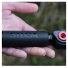 SILCA POCKET IMPERO II MINI-PUMP - Image 9