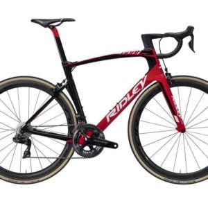 buy ridley bikes online