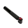 SILCA POCKET IMPERO II MINI-PUMP