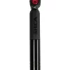 SILCA POCKET IMPERO II MINI-PUMP - Image 4
