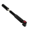 SILCA POCKET IMPERO II MINI-PUMP - Image 8