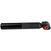 SILCA POCKET IMPERO II MINI-PUMP - Image 7