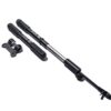 SILCA TATTICO MINI-PUMP - Image 7