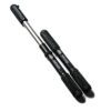 SILCA TATTICO MINI-PUMP - Image 6