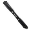 SILCA TATTICO MINI-PUMP - Image 5