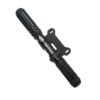 SILCA TATTICO MINI-PUMP - Image 4