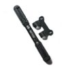 SILCA TATTICO MINI-PUMP
