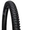 WTB CONVICT 27.5 TIRE TCS LIGHT HIGH ROLLING