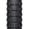 WTB CONVICT 27.5 TIRE TCS LIGHT HIGH ROLLING - Image 3