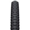 WTB CONVICT 27.5 TIRE TCS LIGHT HIGH ROLLING - Image 4