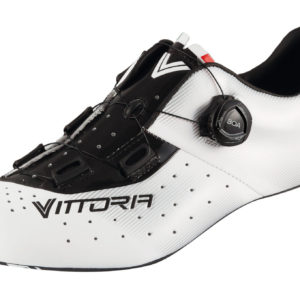 vittoria road bike shoes