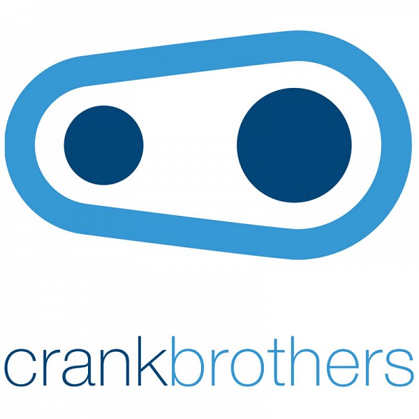 CRANK BROTHERS PREMIUM BIKE CLEATS – Bike Check Studio