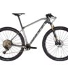 RIDLEY IGNITE SLX SHIMANO XT 12sp MOUNTAIN BIKE