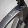 RIDLEY IGNITE SLX SHIMANO XT 12sp MOUNTAIN BIKE - Image 2