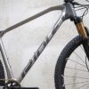 RIDLEY IGNITE SLX SHIMANO XT 12sp MOUNTAIN BIKE - Image 4