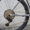 RIDLEY IGNITE SLX SHIMANO XT 12sp MOUNTAIN BIKE - Image 5