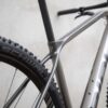 RIDLEY IGNITE SLX SHIMANO XT 12sp MOUNTAIN BIKE - Image 6