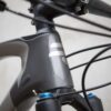 RIDLEY IGNITE SLX SHIMANO XT 12sp MOUNTAIN BIKE - Image 3