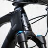 RIDLEY IGNITE SLX SHIMANO XT 12sp MOUNTAIN BIKE - Image 14