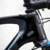 RIDLEY IGNITE SLX SHIMANO XT 12sp MOUNTAIN BIKE - Image 15