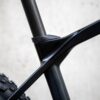 RIDLEY IGNITE SLX SHIMANO XT 12sp MOUNTAIN BIKE - Image 16