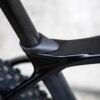 RIDLEY IGNITE SLX SHIMANO XT 12sp MOUNTAIN BIKE - Image 10
