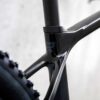 RIDLEY IGNITE SLX SHIMANO XT 12sp MOUNTAIN BIKE - Image 11