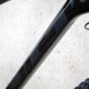 RIDLEY IGNITE SLX SHIMANO XT 12sp MOUNTAIN BIKE - Image 12