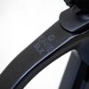 RIDLEY IGNITE SLX SHIMANO XT 12sp MOUNTAIN BIKE - Image 13