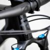 RIDLEY IGNITE SLX SHIMANO XT 12sp MOUNTAIN BIKE - Image 9