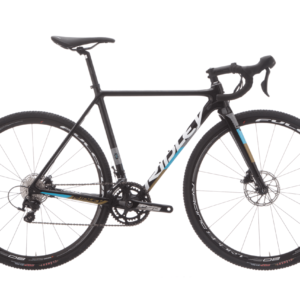 Cyclocross – Bike Check Studio