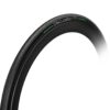 PIRELLI CINTURATO VELO 700X35 TLR ROAD TIRE