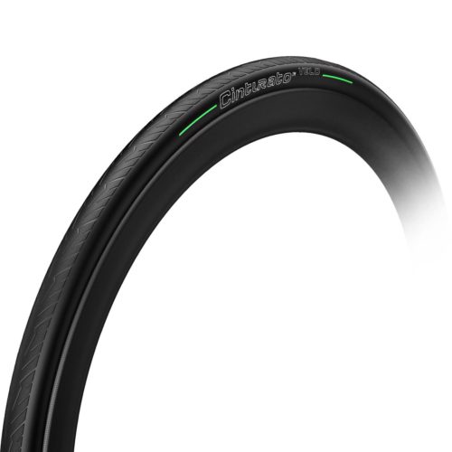 pirelli 700x32