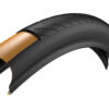 PIRELLI CINTURATO VELO 700X35 TLR ROAD TIRE - Image 3