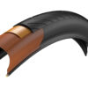 PIRELLI CINTURATO VELO 700X35 TLR ROAD TIRE - Image 6