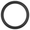 PIRELLI CINTURATO VELO 700X35 TLR ROAD TIRE - Image 4