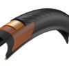 PIRELLI CINTURATO VELO 700X35 TLR ROAD TIRE - Image 7