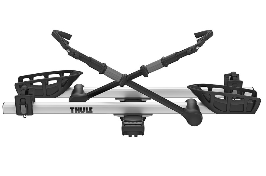 thule t2 replacement strap