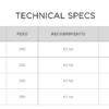 PIRELLI CINTURATO VELO 700X35 TLR ROAD TIRE - Image 8