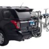 RACK THULE APEX 5 - Image 2