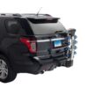 RACK THULE APEX 5 - Image 3