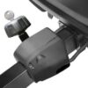 RACK THULE APEX 5 - Image 4