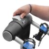 RACK THULE APEX 5 - Image 5