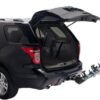 RACK THULE APEX 5 - Image 6