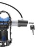 RACK THULE APEX 5 - Image 7